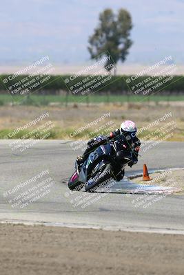 media/May-25-2025-Lets Ride (Sun) [[0ff033e448]]/B Group/1120am (Grapevine)/